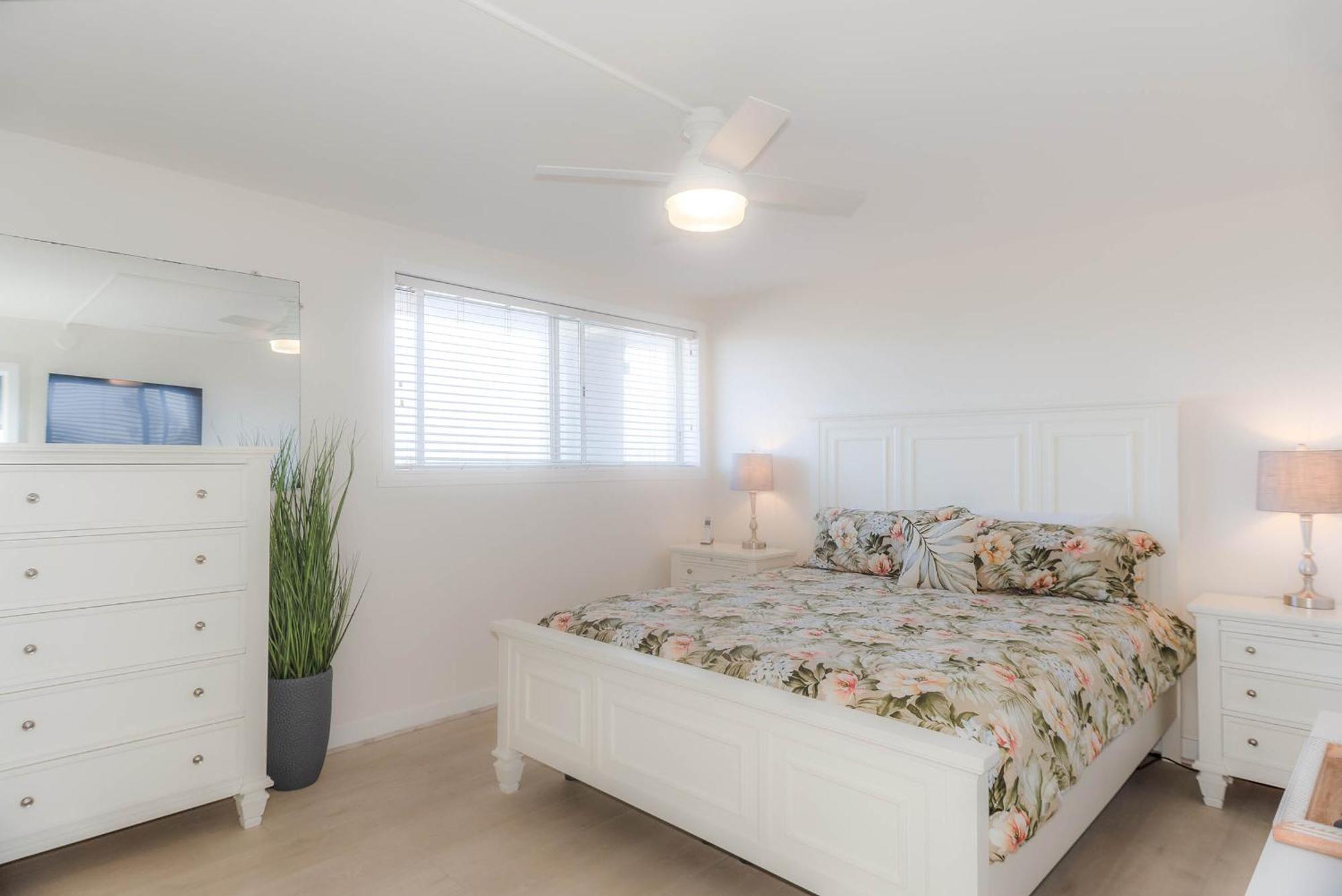Capri By The Sea By All Seasons Resort Lodging San Diego Eksteriør bilde