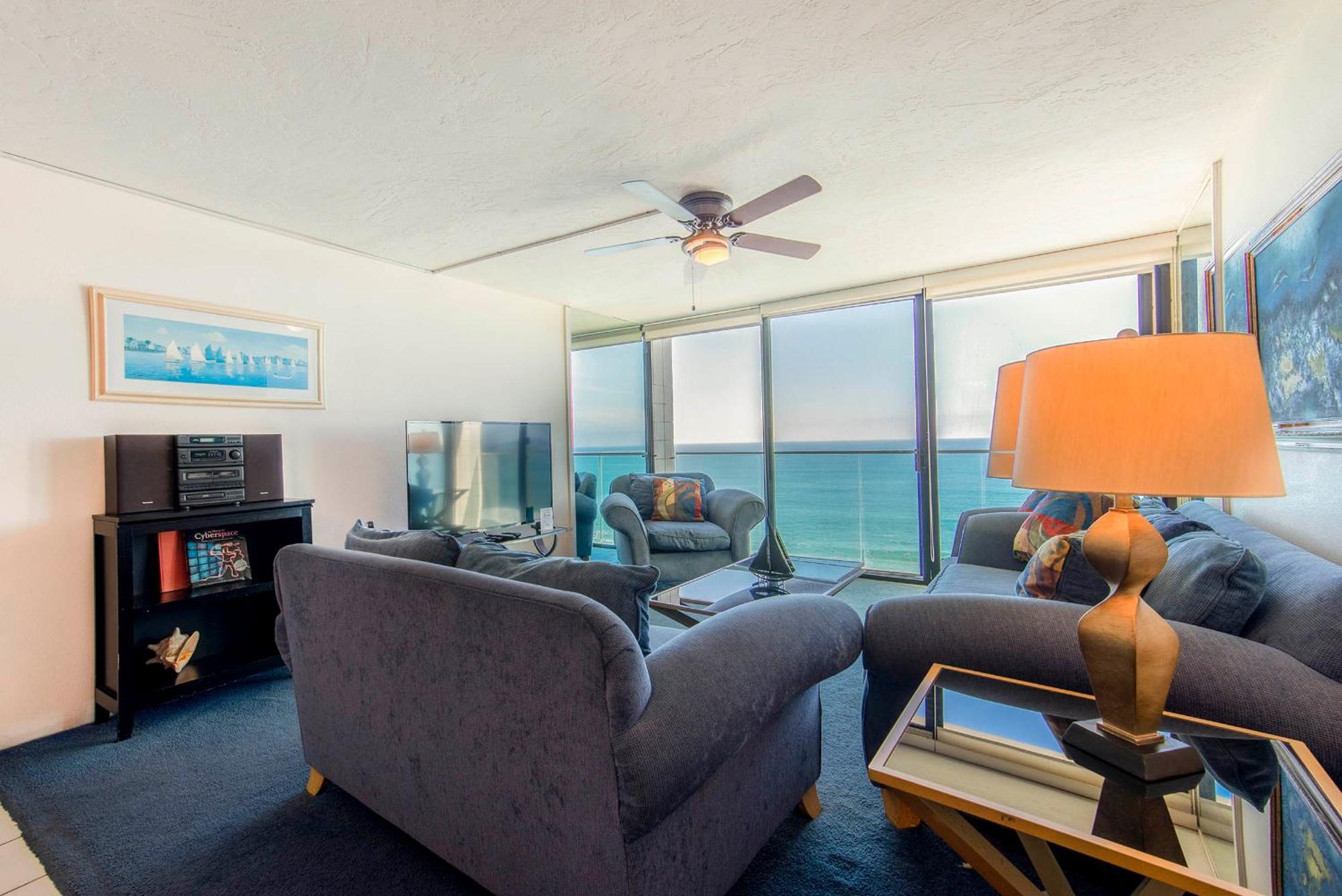 Capri By The Sea By All Seasons Resort Lodging San Diego Eksteriør bilde