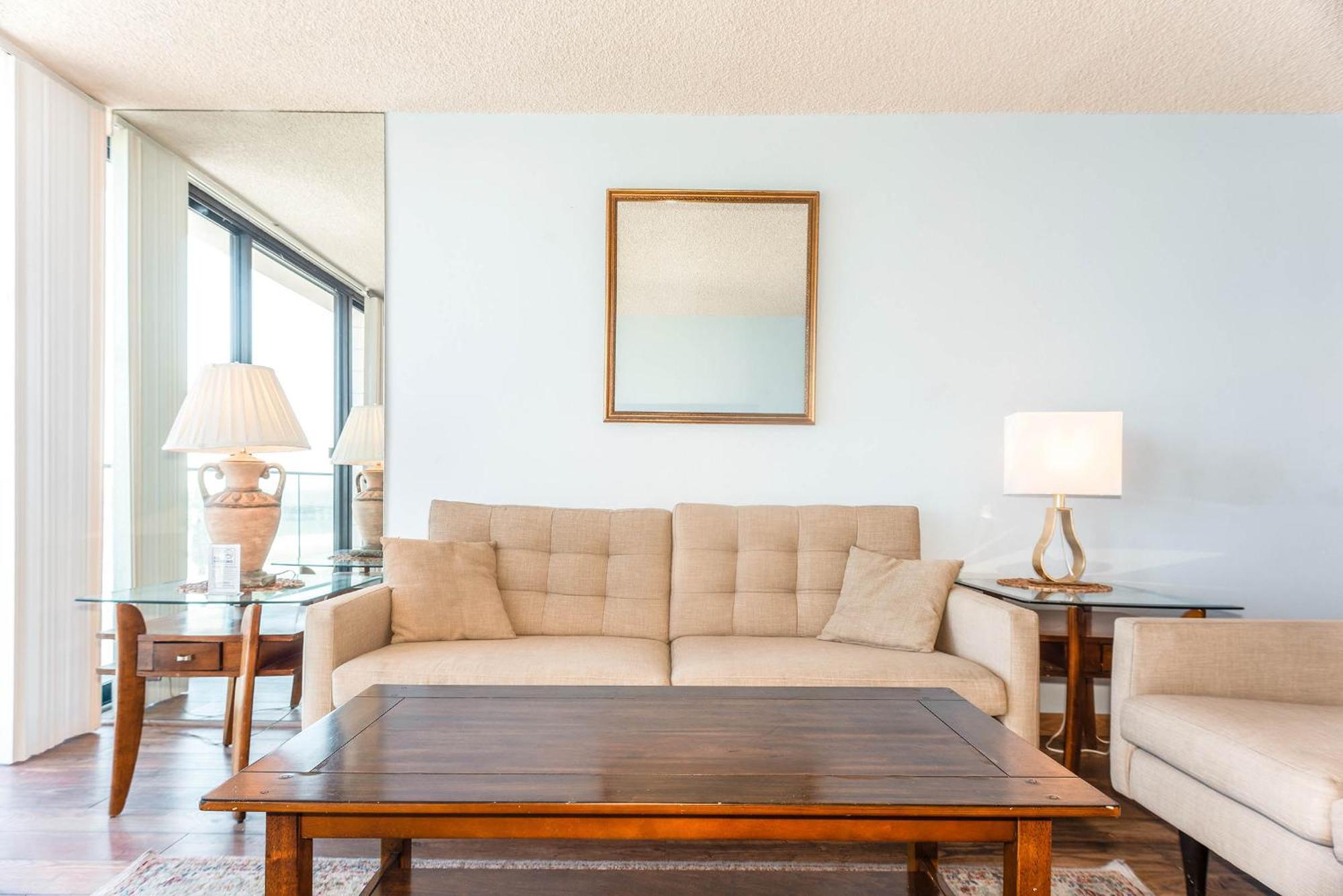 Capri By The Sea By All Seasons Resort Lodging San Diego Rom bilde