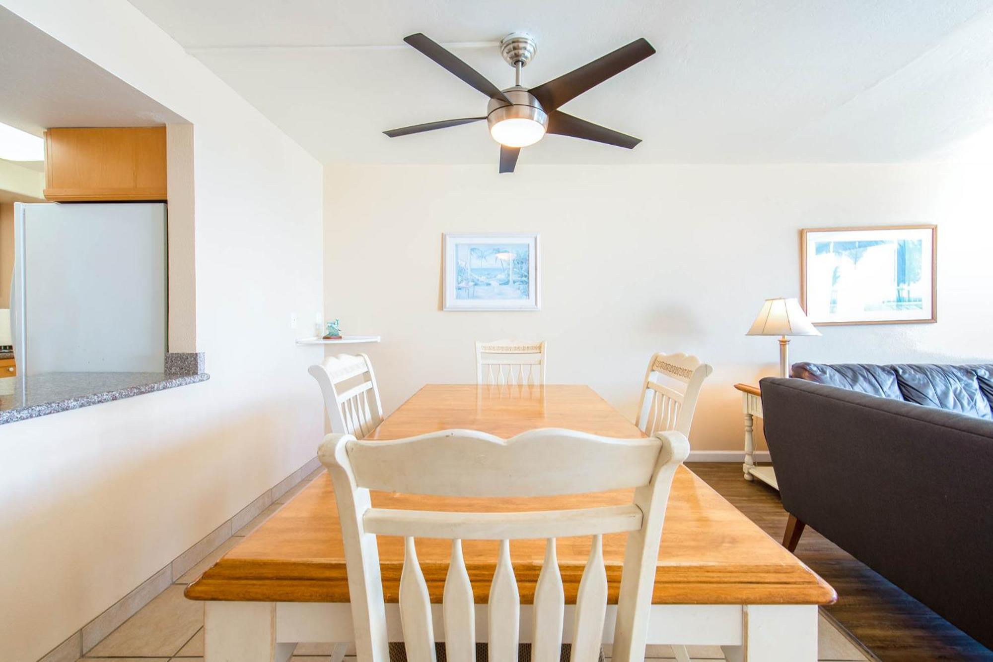 Capri By The Sea By All Seasons Resort Lodging San Diego Rom bilde