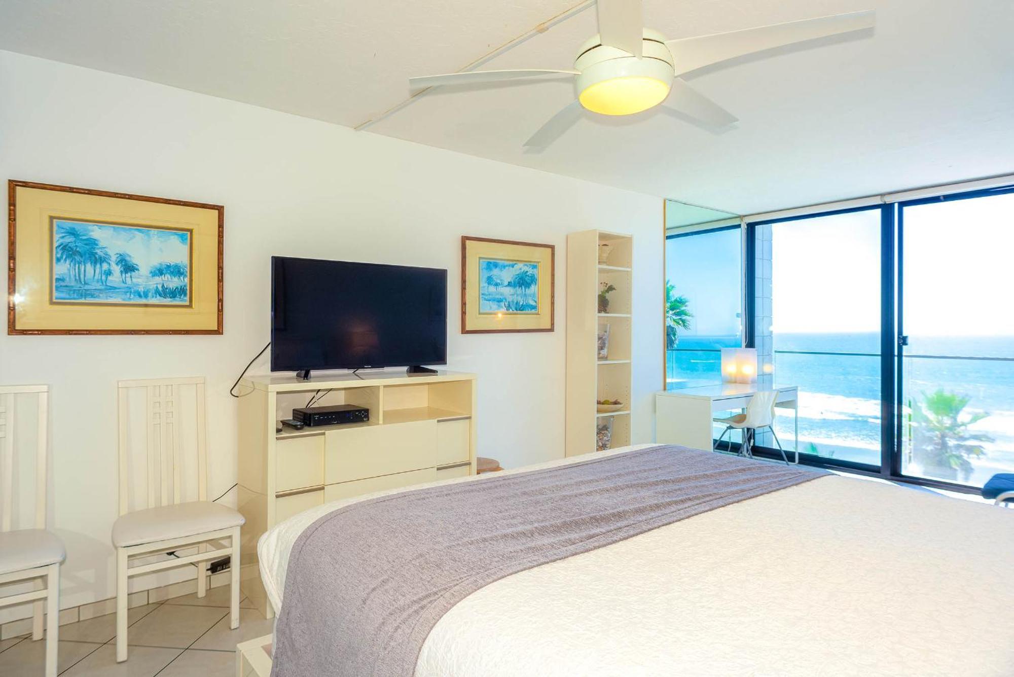 Capri By The Sea By All Seasons Resort Lodging San Diego Rom bilde