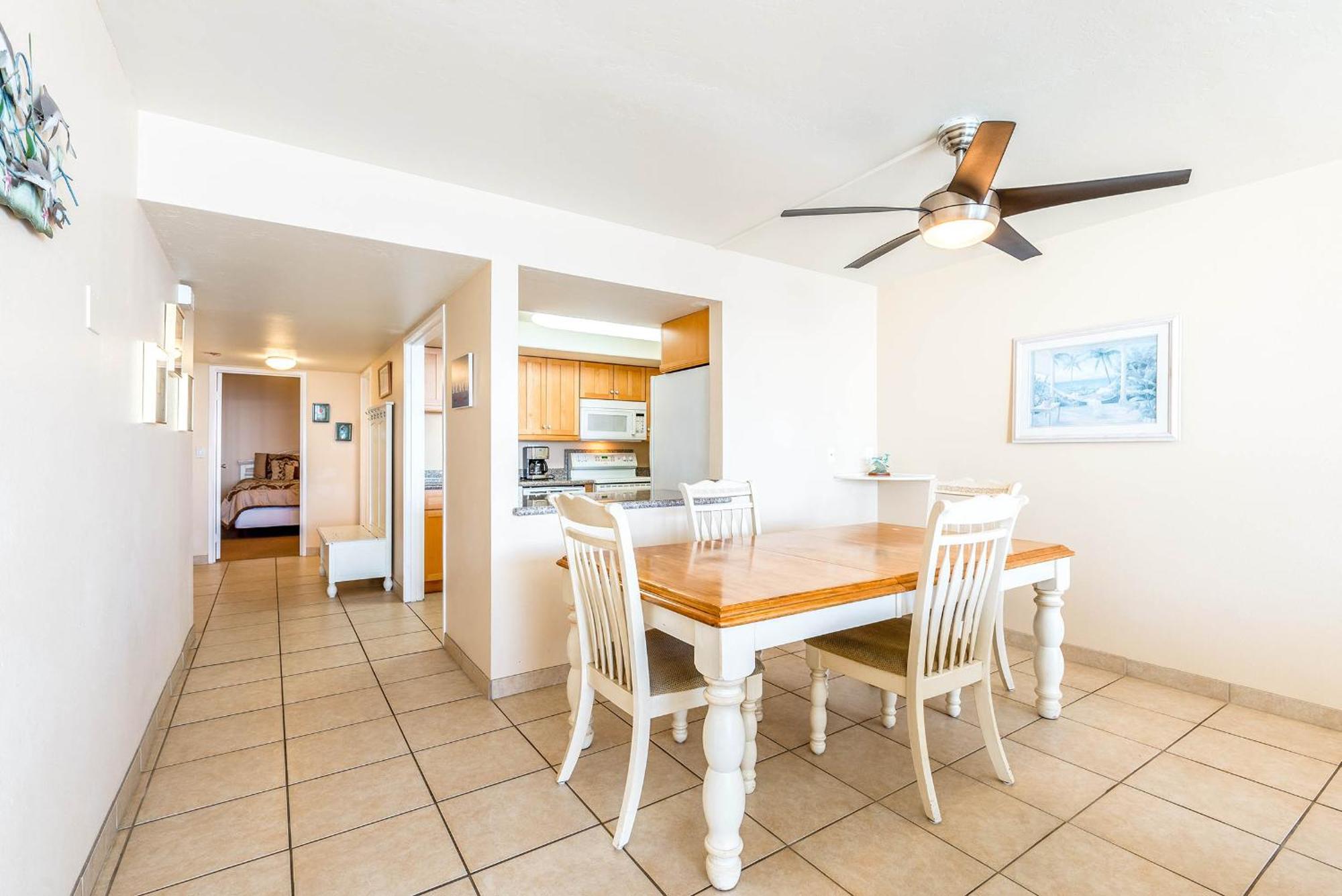 Capri By The Sea By All Seasons Resort Lodging San Diego Rom bilde