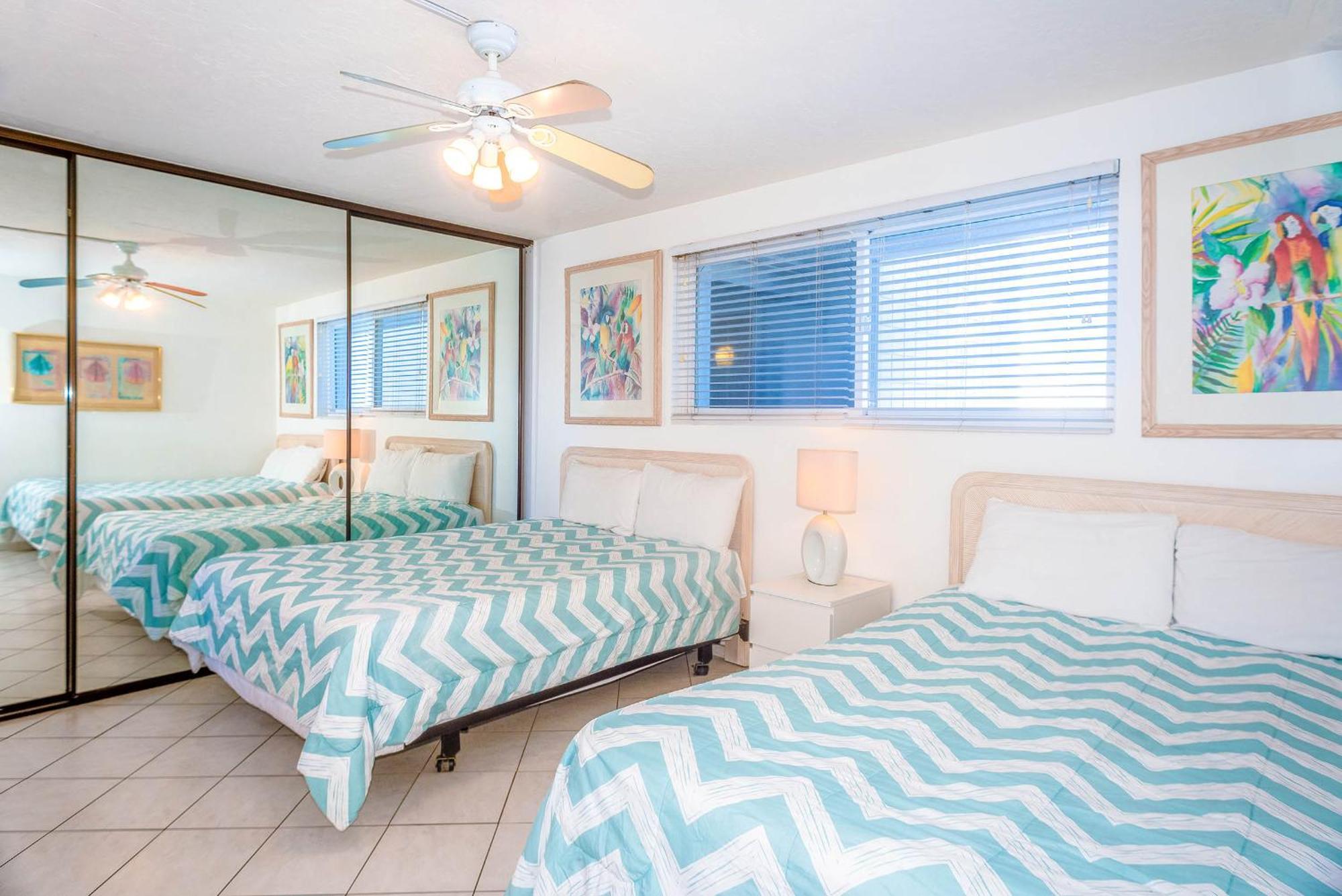Capri By The Sea By All Seasons Resort Lodging San Diego Rom bilde