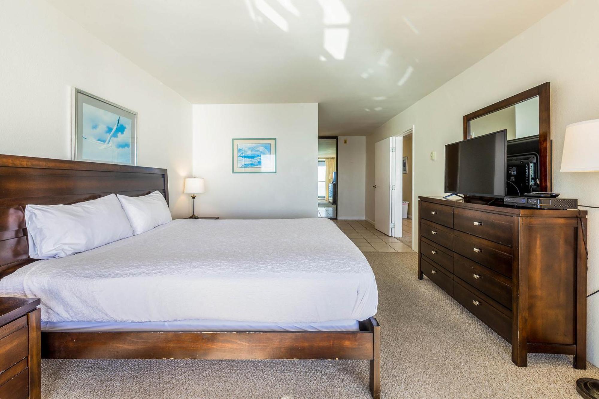 Capri By The Sea By All Seasons Resort Lodging San Diego Rom bilde