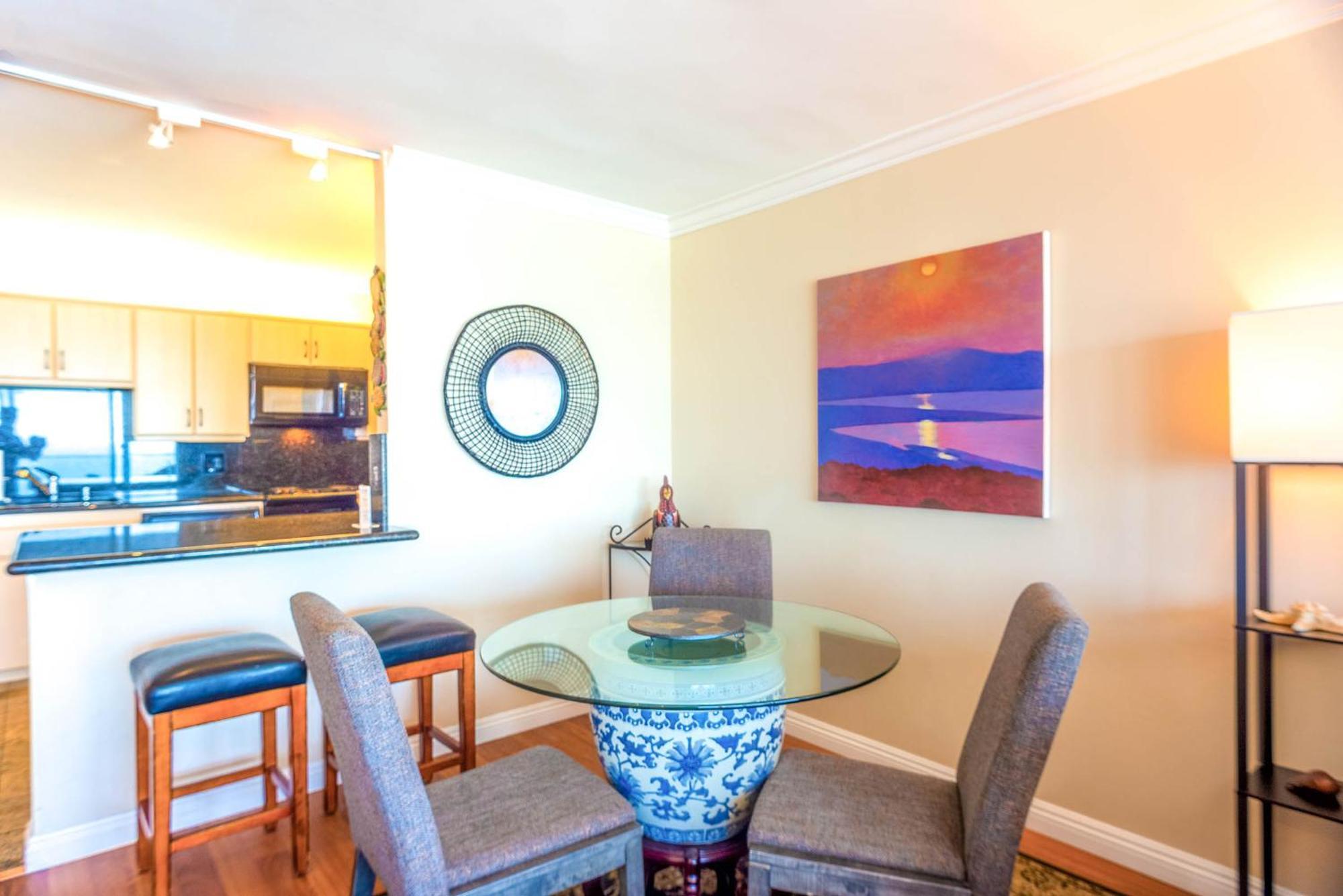 Capri By The Sea By All Seasons Resort Lodging San Diego Rom bilde