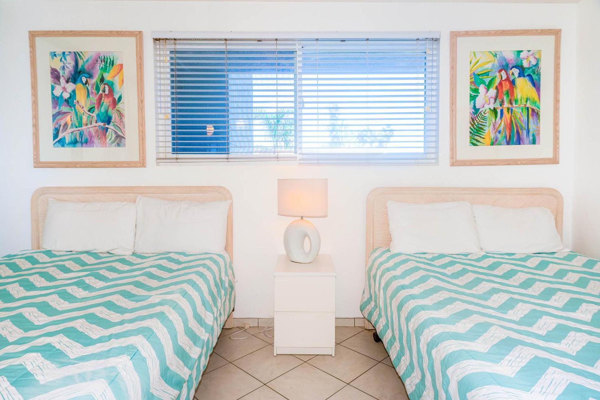 Capri By The Sea By All Seasons Resort Lodging San Diego Rom bilde