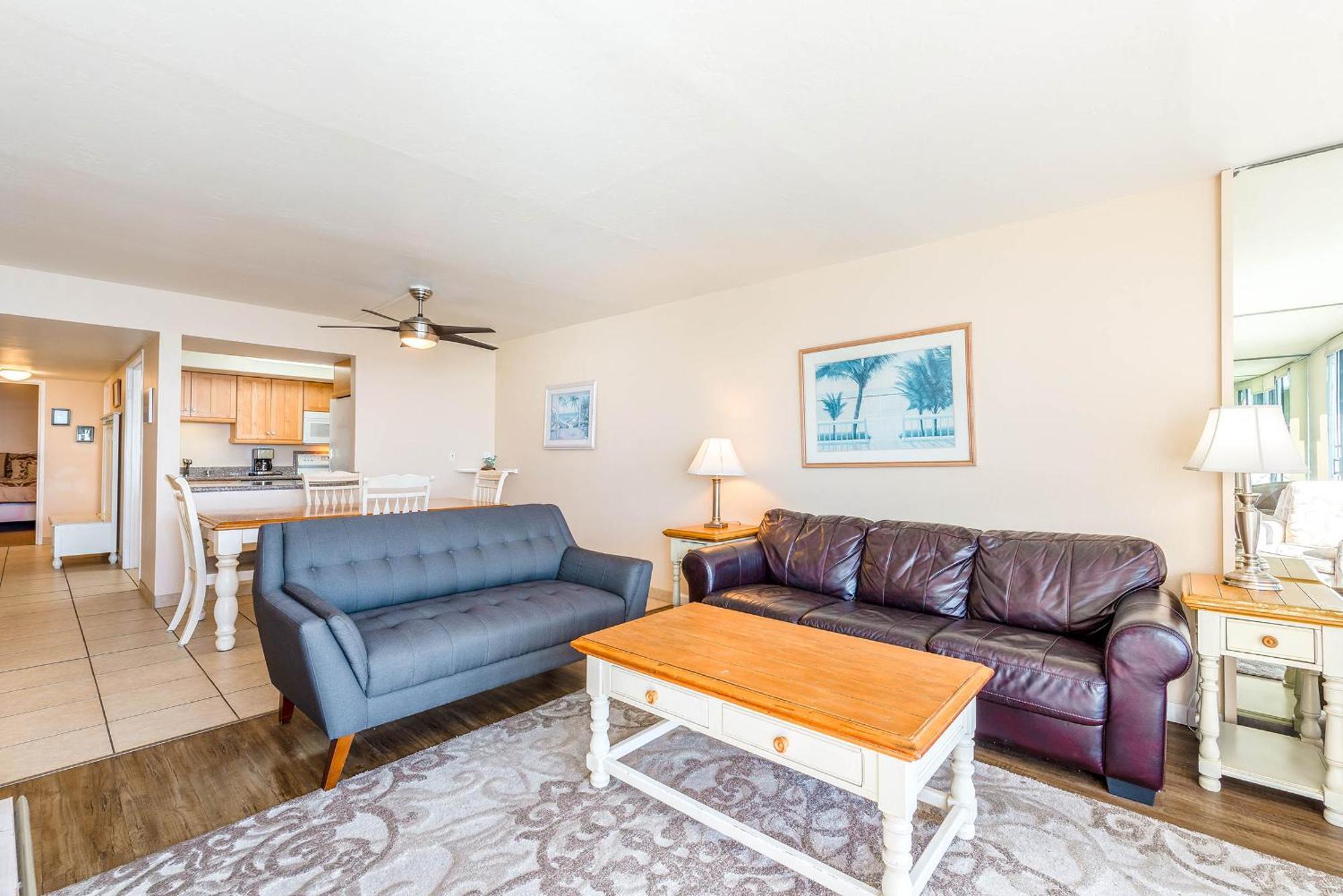 Capri By The Sea By All Seasons Resort Lodging San Diego Rom bilde